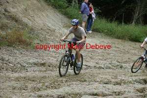 25164 photo